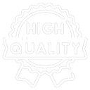 Premium Products