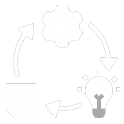One-stop Solution