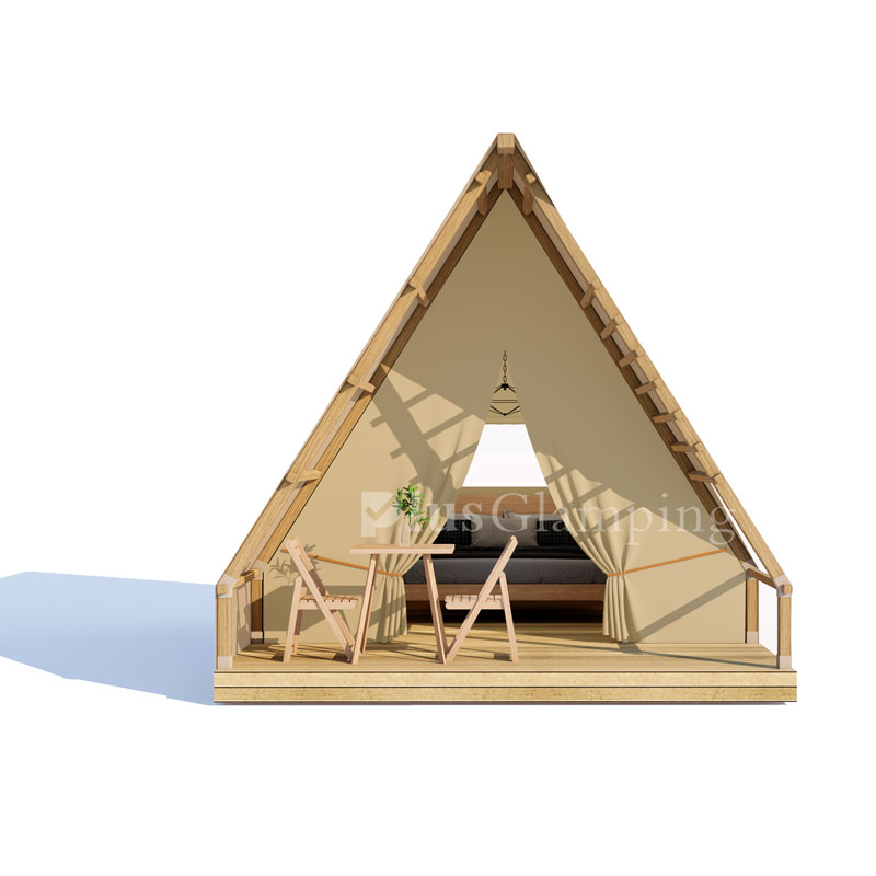 a-frame-ax17-front