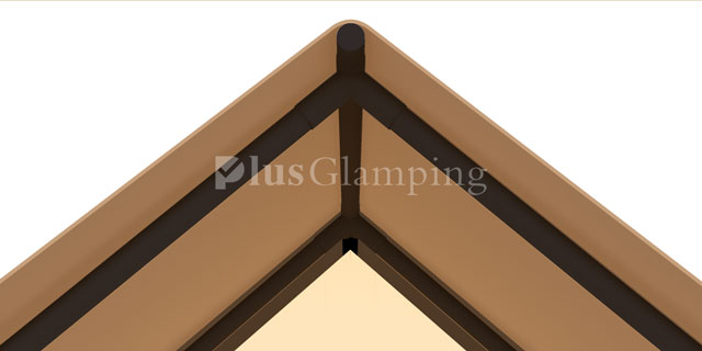 brown-sand-steel