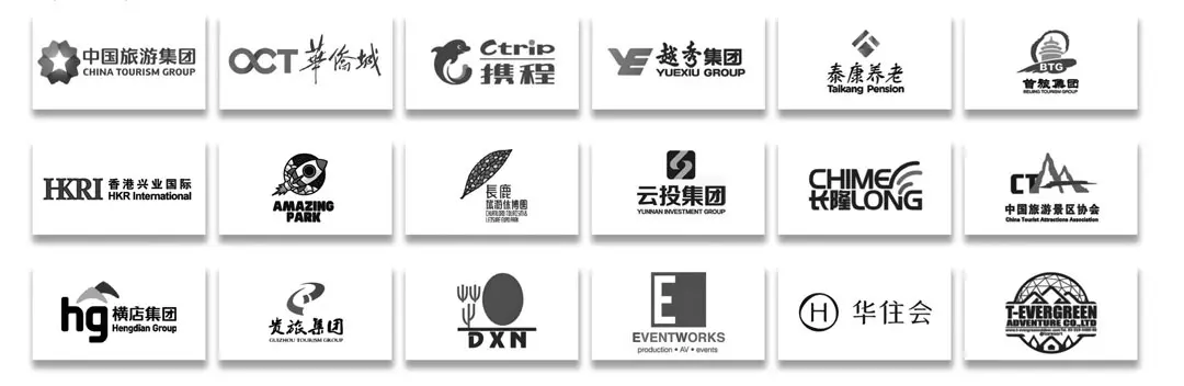 Key Clients
