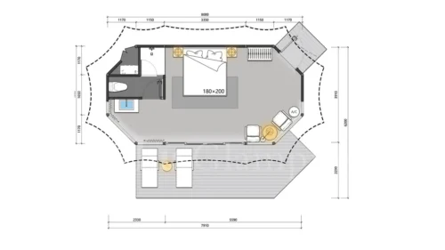 H28 Layout Design