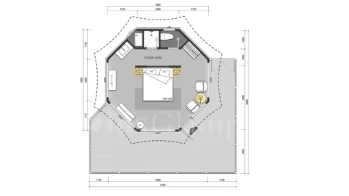 Z30 Layout Design