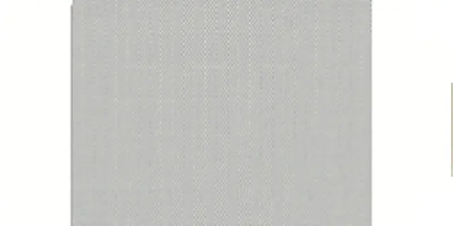 pvc-window