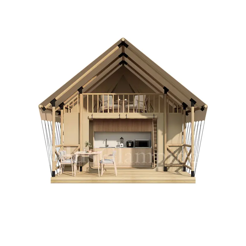 safari-tent-bgl-front