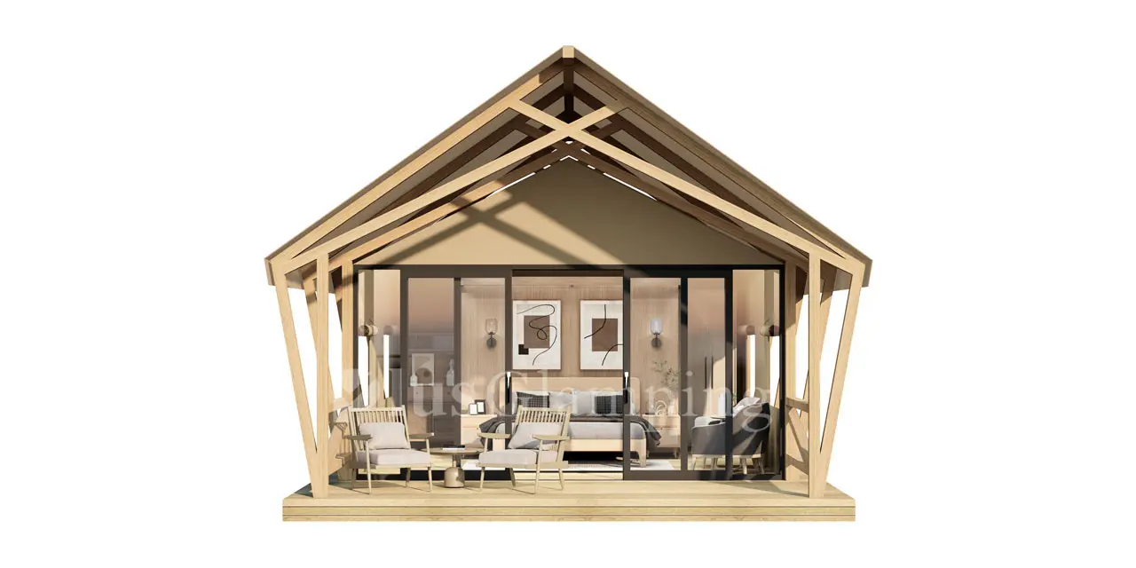 safari-tent-c32-front