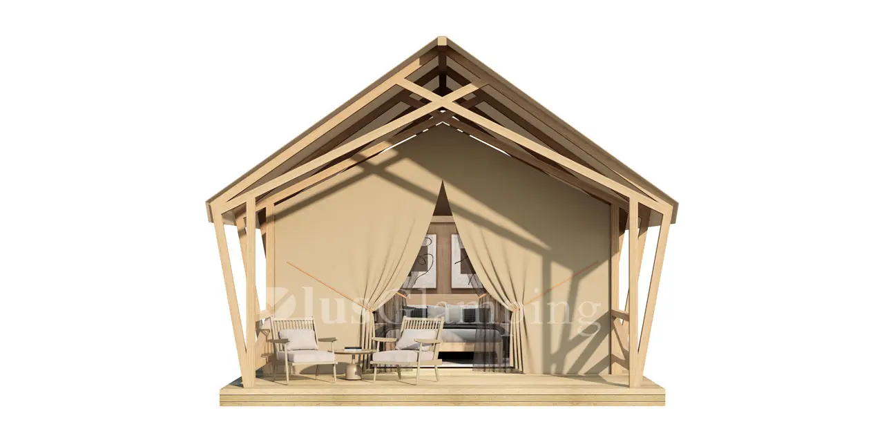 safari-tent-c32-front2