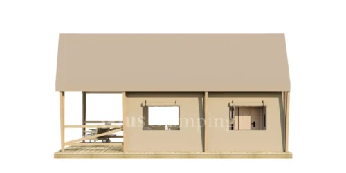 Side #2