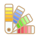 safari-tent-color-icon