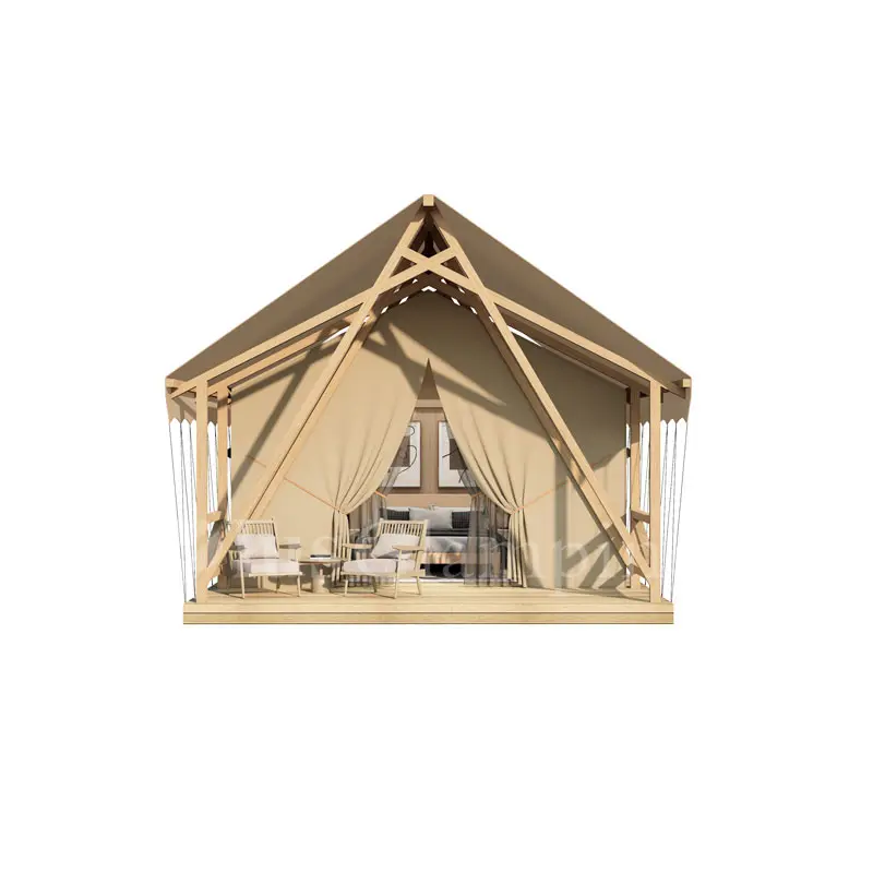 safari-tent-e-front-canvas