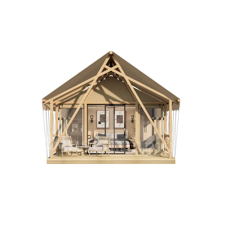 safari-tent-e-front