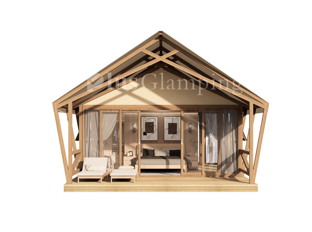 safari-tent-glassdoor