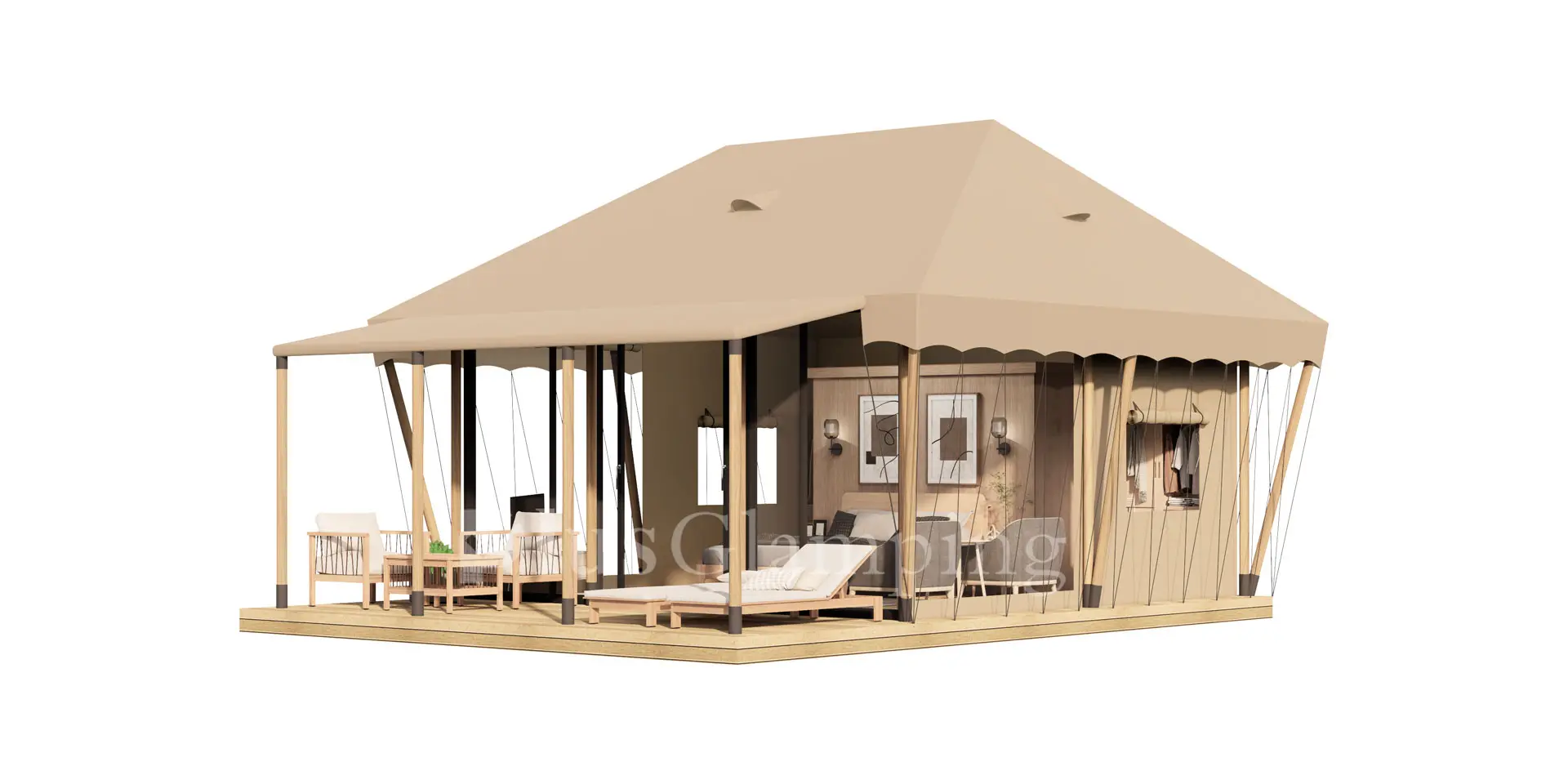 safari-tent-s25-1920