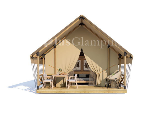safari-tent-zipperdoor