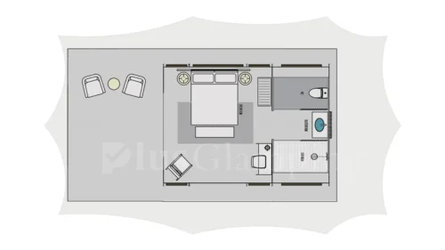 G3 Layout Design