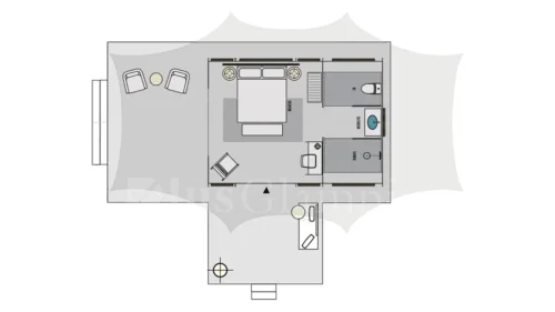 G3+ Layout Design
