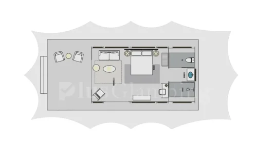 G5 Layout Design