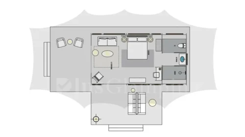 G5+ Layout Design