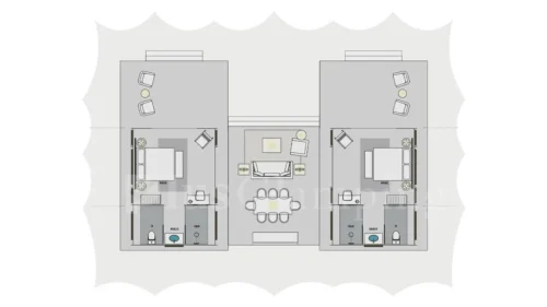 G7 Layout Design