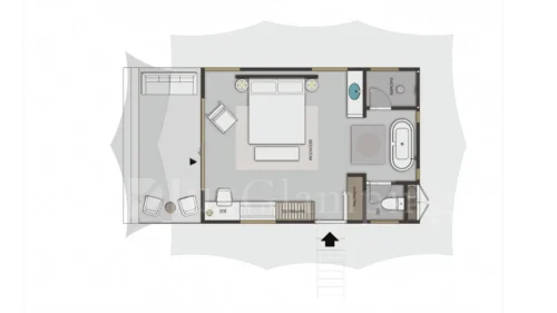 T5 Layout Design