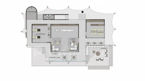 XM2 Layout Design