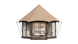 lodge-tent-h-64