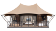 lodge-tent-m-64