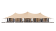 lodge-tent-y-64
