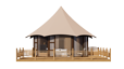 lodge-tent-z-64