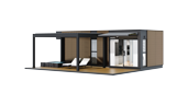 prefab-house-lh-96
