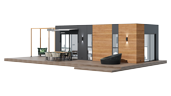 prefab-house-ly-96