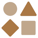 product-cat-icon2