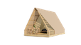 safari-tent-a-64