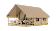 safari-tent-b-64