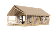 safari-tent-c-64