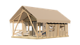 safari-tent-e-64
