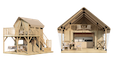 safari-tent-gl-64