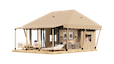 safari-tent-s-64