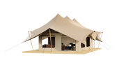 stretch-tent-er-96
