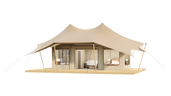stretch-tent-tr-96
