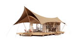 tent-house-g-icon-962
