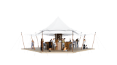 tent-house-pi-96