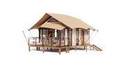 tent-house-t-96