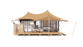 tent-house-x5-96