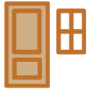 doorwindow-icon-128