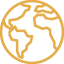 global-icon