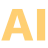AI Assistant